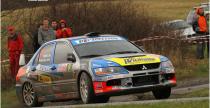 Rally Presov